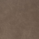 Charlotte - V908 - Earth - Fabric by the Yard