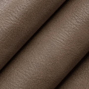 Charlotte - V908 - Earth - Fabric by the Yard - V908 - V908_Rolled