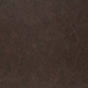 Charlotte - V909 - Cocoa - Fabric by the Yard Cocoa