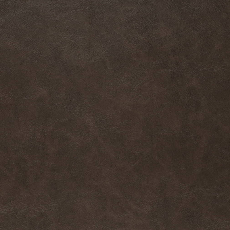Charlotte - V909 - Cocoa - Fabric by the Yard Cocoa