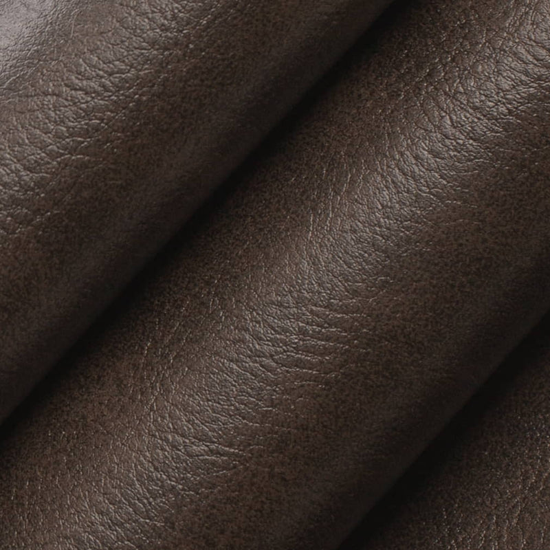 Charlotte - V909 - Cocoa - Fabric by the Yard - V909 - V909_Rolled