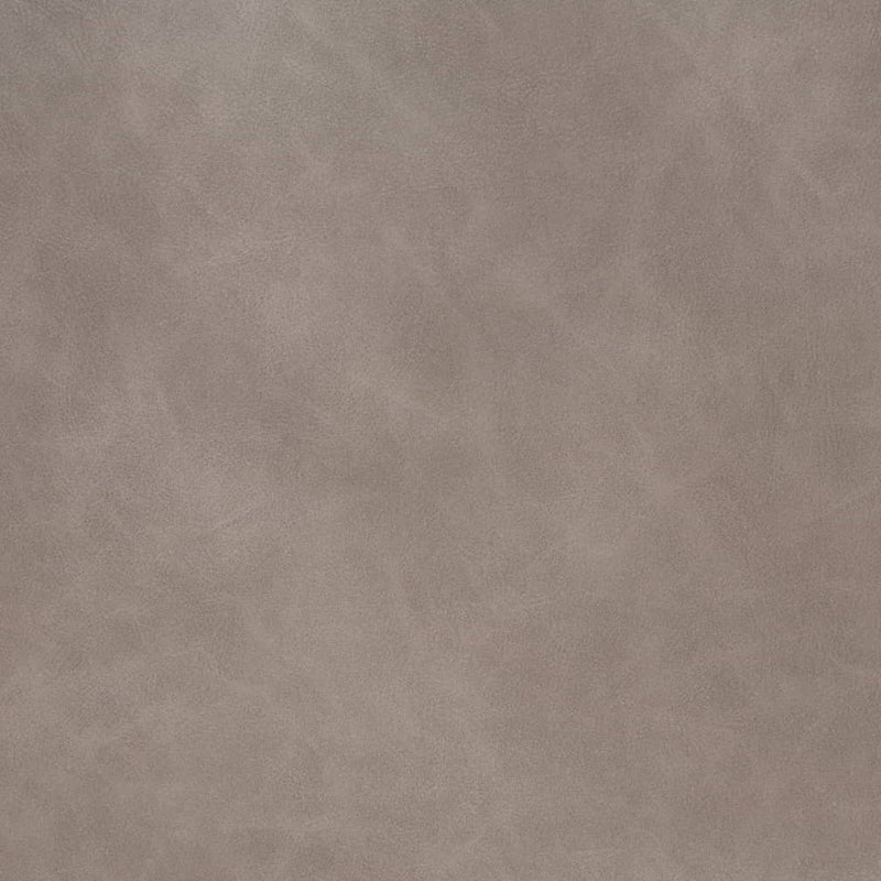 Charlotte - V910 - Silver - Fabric by the Yard Silver