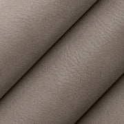 Charlotte - V910 - Silver - Fabric by the Yard - V910 - V910_Rolled