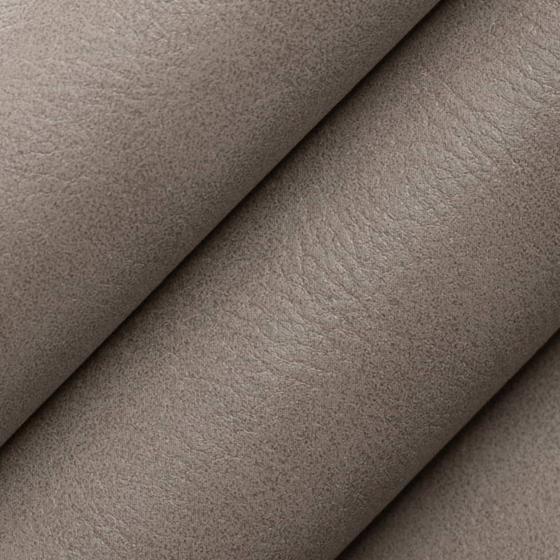 Charlotte - V910 - Silver - Fabric by the Yard - V910 - V910_Rolled