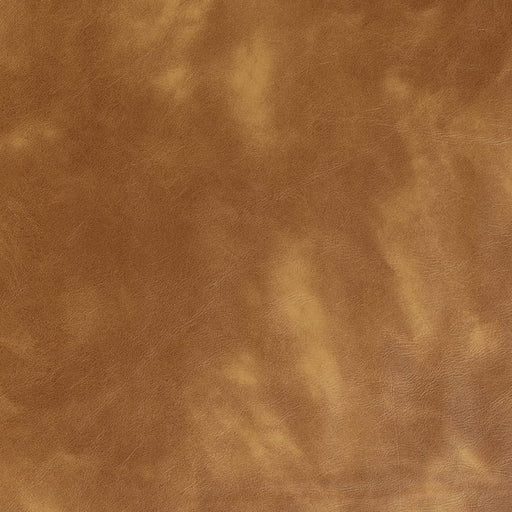 Charlotte - V912 - Caramel - Fabric by the Yard Caramel