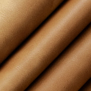Charlotte - V912 - Caramel - Fabric by the Yard - V912 - V912_Rolled