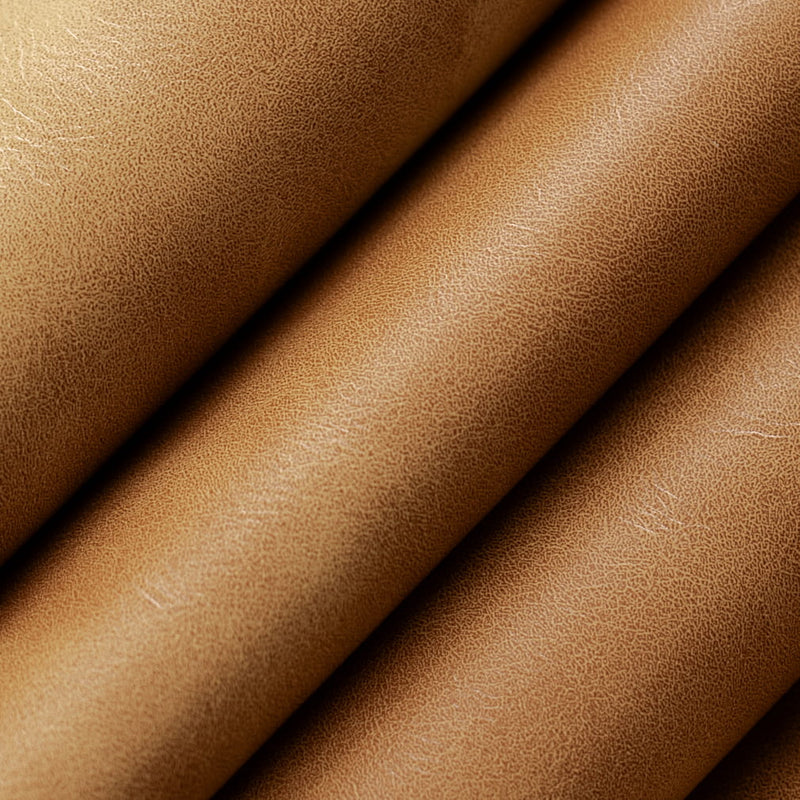 Charlotte - V912 - Caramel - Fabric by the Yard - V912 - V912_Rolled