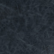 Charlotte - V913 - Ink - Fabric by the Yard Ink