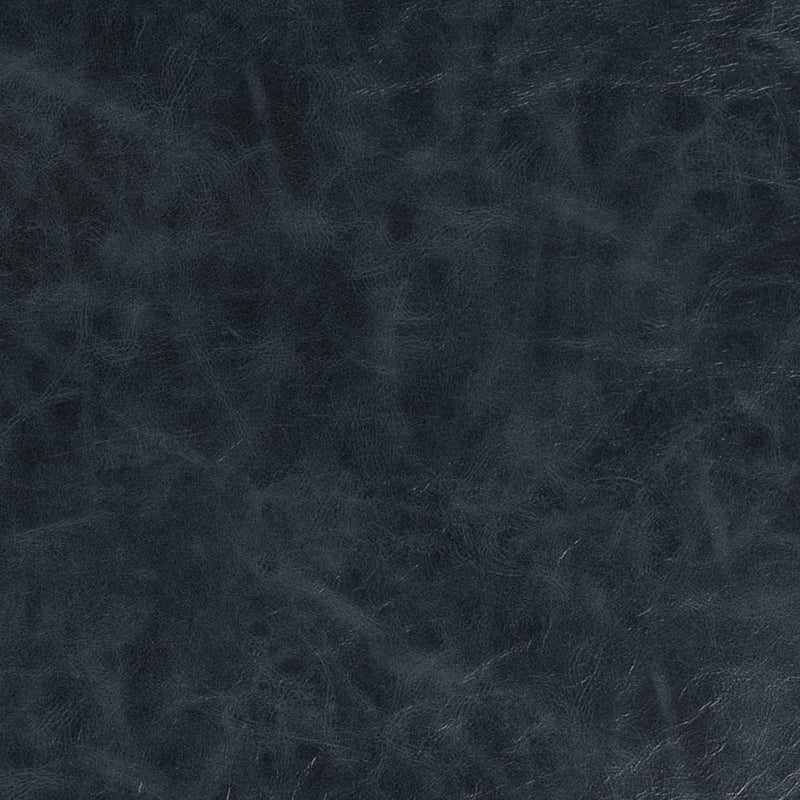 Charlotte - V913 - Ink - Fabric by the Yard Ink