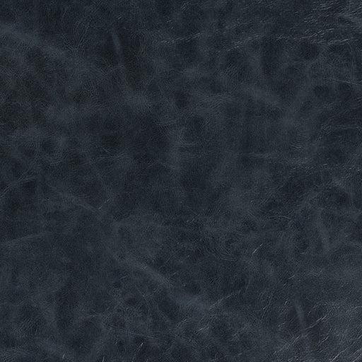 Charlotte - V913 - Ink - Fabric by the Yard Ink