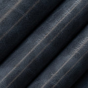 Charlotte - V913 - Ink - Fabric by the Yard - V913 - V913_Rolled