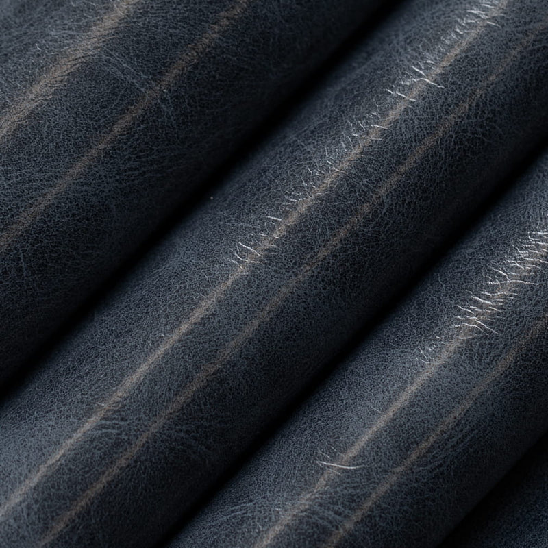 Charlotte - V913 - Ink - Fabric by the Yard - V913 - V913_Rolled