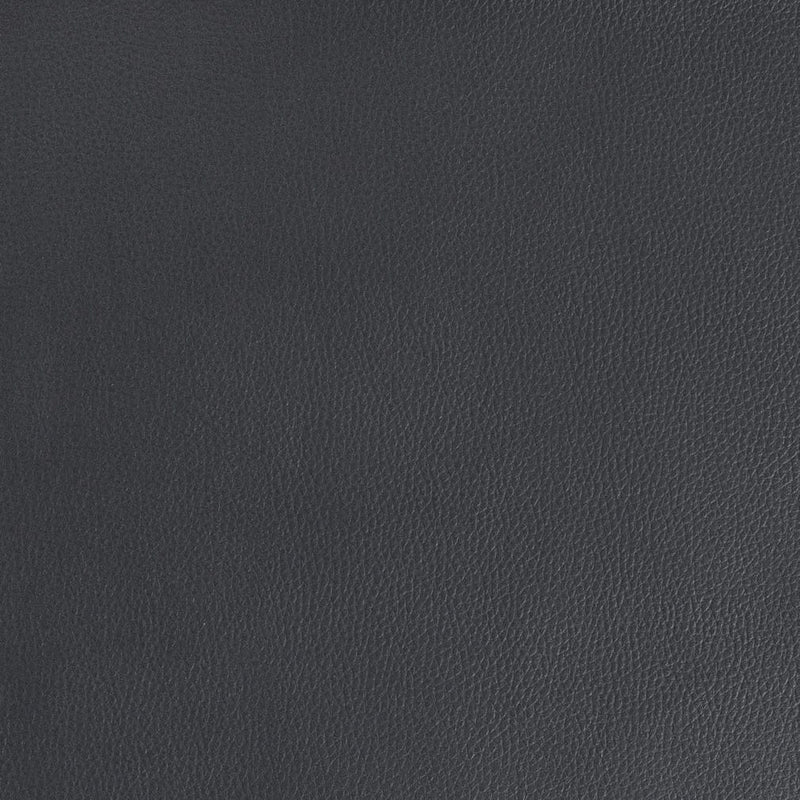 Charlotte - V914 - Oxford - Fabric by the Yard Oxford