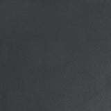 Charlotte - V914 - Oxford - Fabric by the Yard