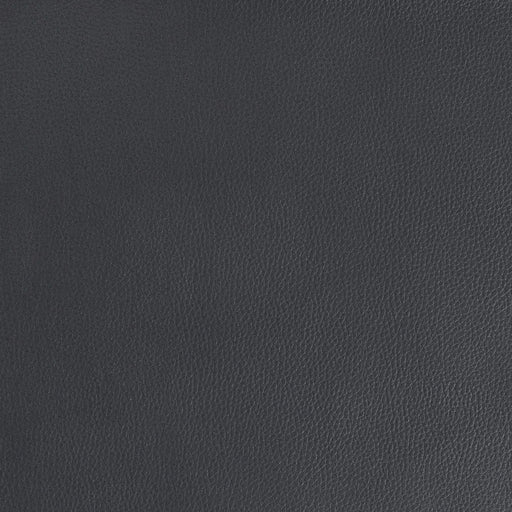 Charlotte - V914 - Oxford - Fabric by the Yard Oxford