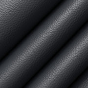 Charlotte - V914 - Oxford - Fabric by the Yard - V914 - V914_Rolled