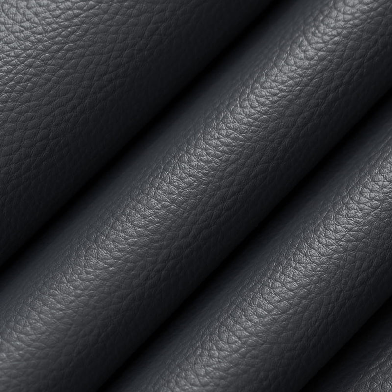 Charlotte - V914 - Oxford - Fabric by the Yard - V914 - V914_Rolled