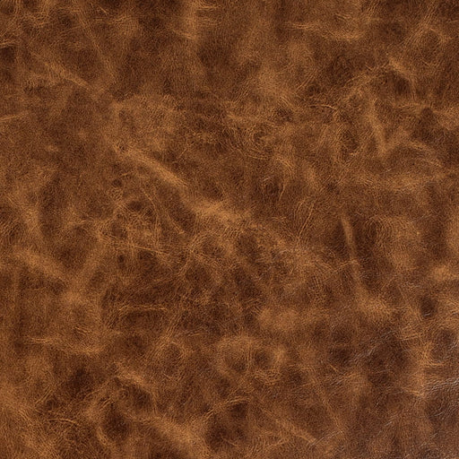 Charlotte - V915 - Bourbon - Fabric by the Yard Bourbon