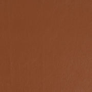 Charlotte - V916 - Cognac - Fabric by the Yard Cognac