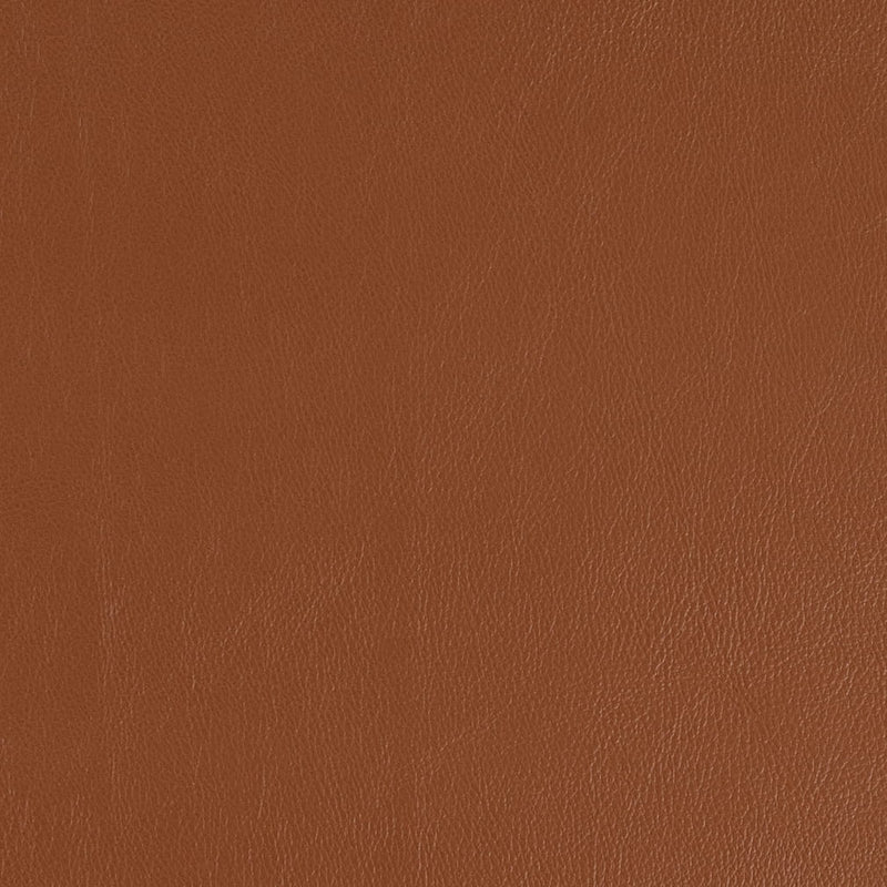 Charlotte - V916 - Cognac - Fabric by the Yard Cognac
