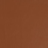 Charlotte - V916 - Cognac - Fabric by the Yard