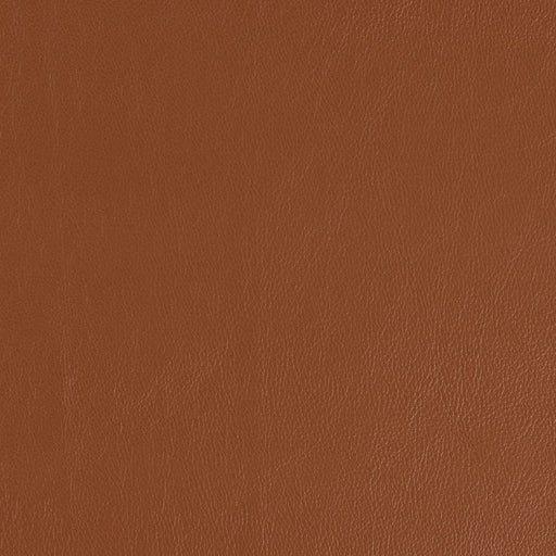 Charlotte - V916 - Cognac - Fabric by the Yard Cognac