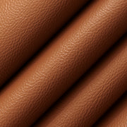 Charlotte - V916 - Cognac - Fabric by the Yard - V916 - V916_Rolled