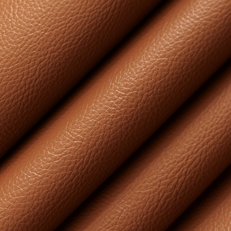 Charlotte - V916 - Cognac - Fabric by the Yard - V916 - V916_Rolled