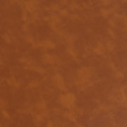 Charlotte - V917 - Chestnut - Fabric by the Yard Chestnut