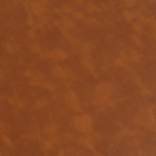 Charlotte - V917 - Chestnut - Fabric by the Yard Chestnut