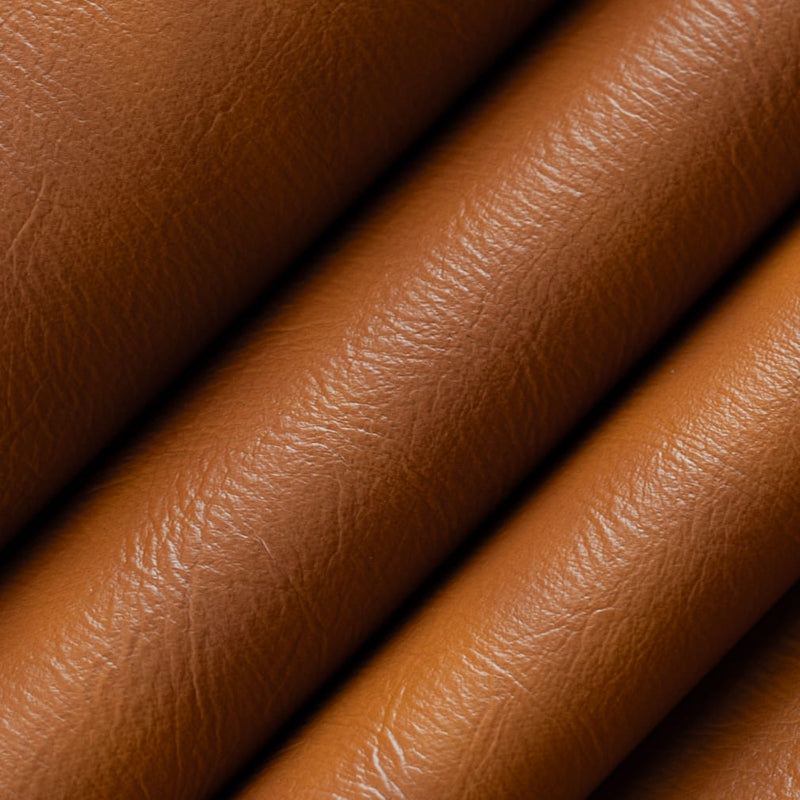 Charlotte - V917 - Chestnut - Fabric by the Yard - V917 - V917_Rolled