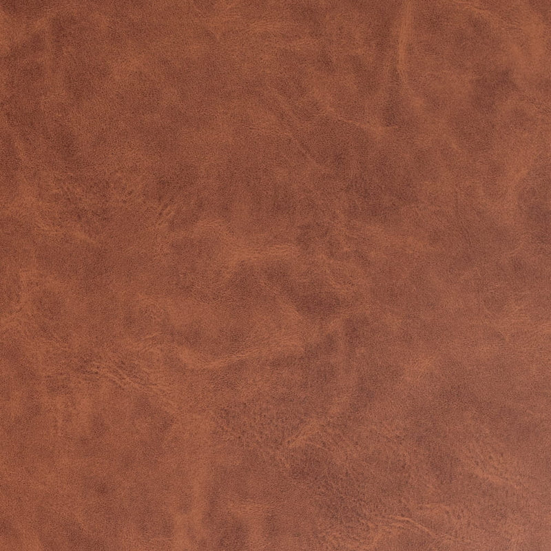 Charlotte - V918 - Sienna - Fabric by the Yard Sienna