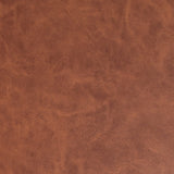 Charlotte - V918 - Sienna - Fabric by the Yard