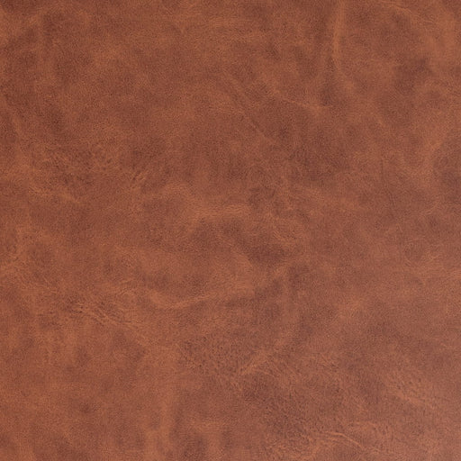 Charlotte - V918 - Sienna - Fabric by the Yard Sienna