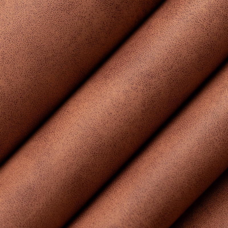Charlotte - V918 - Sienna - Fabric by the Yard - V918 - V918_Rolled