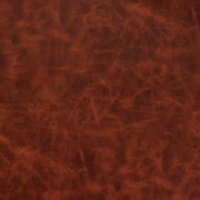 Charlotte - V919 - Brandy - Fabric by the Yard Brandy