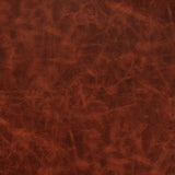 Charlotte - V919 - Brandy - Fabric by the Yard