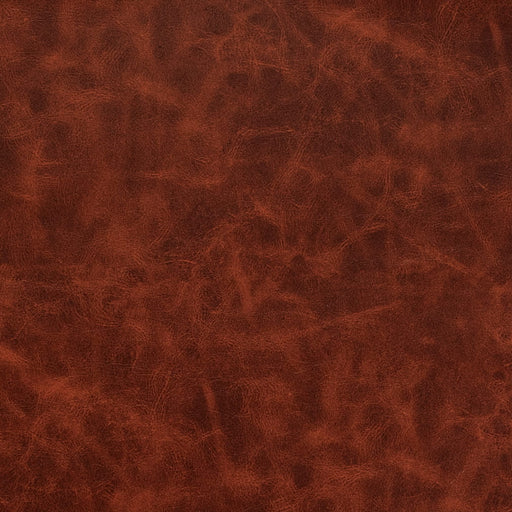 Charlotte - V919 - Brandy - Fabric by the Yard Brandy