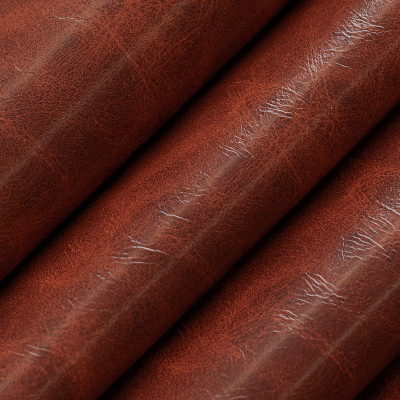 Charlotte - V919 - Brandy - Fabric by the Yard - V919 - V919_Rolled