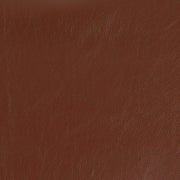 Charlotte - V920 - Umber - Fabric by the Yard Umber