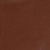 Charlotte - V920 - Umber - Fabric by the Yard