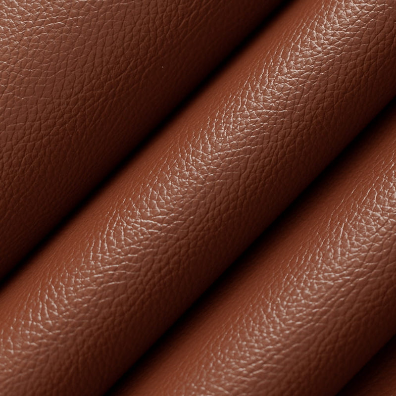 Charlotte - V920 - Umber - Fabric by the Yard - V920 - V920_Rolled