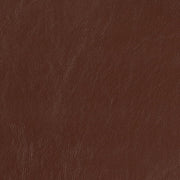 Charlotte - V921 - Toffee - Fabric by the Yard Toffee