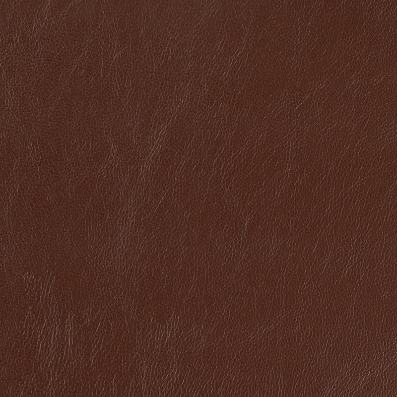 Charlotte - V921 - Toffee - Fabric by the Yard Toffee