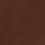 Charlotte - V921 - Toffee - Fabric by the Yard