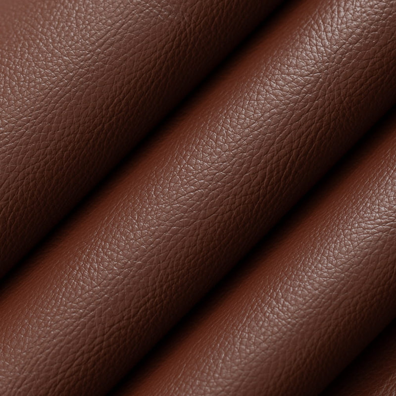 Charlotte - V921 - Toffee - Fabric by the Yard - V921 - V921_Rolled
