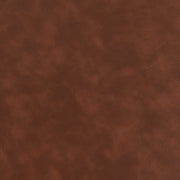 Charlotte - V922 - Rust - Fabric by the Yard Rust
