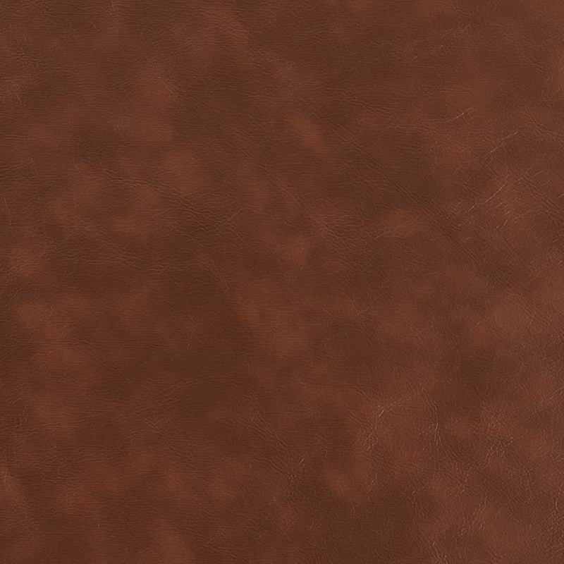 Charlotte - V922 - Rust - Fabric by the Yard Rust