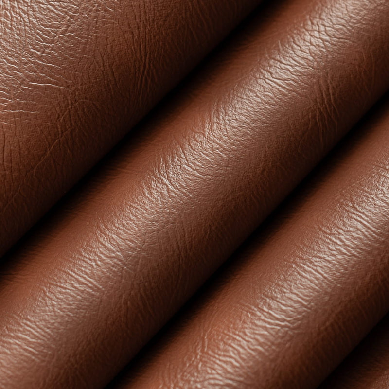 Charlotte - V922 - Rust - Fabric by the Yard - V922 - V922_Rolled