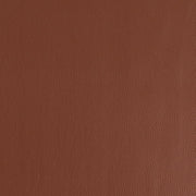 Charlotte - V923 - Tawny - Fabric by the Yard Tawny